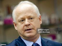 12,798 L Hoffman Stock Photos, High-Res Pictures, and Images