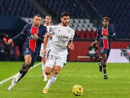 Januar 1992 in aarau) ist ein schweizer fussballspieler mit spanischen wurzeln. Loris Benito Loris Benito Souto Bordeaux