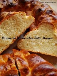 Epingle Sur Cuisine Et Boissons