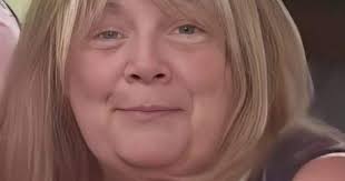 Terry Lynn (Keefer) Williams