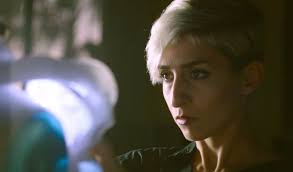 'The Notion of AI as a Form of Augmentation or Enhancement Is Fascinating  to Me'; A Conversation with Behnaz Farahi