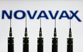 Find market predictions, nvax financials and market news. Results From Novavax Vaccine Trials In The Uk And South Africa Differ Why And Does It Matter