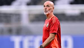 Italia, in caso di addio di Spalletti si valutano Pioli e Ranieri