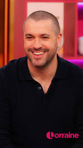 Battersea Veterinary Director Shaun Opperman shares one of his fondest  memories of Paul O'Grady ❤️