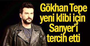 Gökhan tepe'nin nikahını beşiktaş belediye başkanı murat hazinedar kıydı. Sayfa 114 Sariyer Son Dakika Haberler