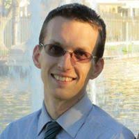 David Allee (allee0155)