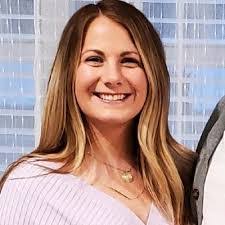 Mark Dooling's Instagram, Twitter & Facebook