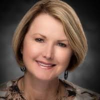 Roberta (Bobbie) Tracy