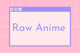 Anime list | requests in. 7 Best Free Websites To Download Raw Anime Videos