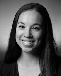 Meet the cast of The Hello Girls! (Post 1 of 2!) psst! Limited seats remain  for this show, so be sure to get your tickets ASAP or you may miss out!!