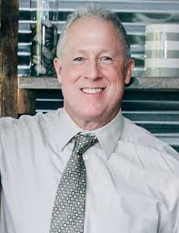 Obituary information for Raymond C. "Ray" Kaelin, III