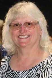 Debra Lynn Stanley 1958-2025