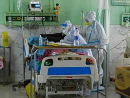 Risk factors include any disease or treatment that may weaken the immune system, surgical procedures and medications may introduce fungi into the central nervous system, and other factors such as. T Guj30ezvk5mm