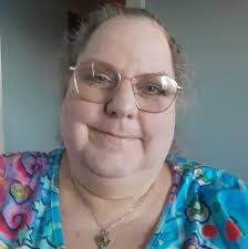 What's everyone cooking tonight?