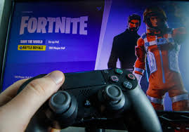 Posts from the developers of fortnite: Check Point Unveils Fortnite S Security Flaws Pymnts Com