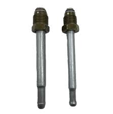 2020 popular 1 trends in automobiles & motorcycles, tools, home improvement, home & garden with fuel filter fittings and 1. Fuel Line Adapter Affordable Fuel Injection