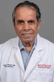 Oglesbee, James, David, MD, 1500 S Main St, Fort Worth, TX 76104, US