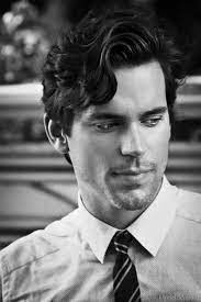 25 Hairstyles For Wavy Hair Men Men S Hairstyle Wavy Hair Men Haircuts For Wavy Hair Mens Hairstyles