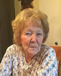 Vauda “Bobbie” Foster, 89, of Lyons Falls