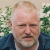 Obituary information for Bill Kipp