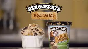 A new vegan butcher shop. Ohne Laktose Und Vegan Ben Jerry S Bringt Vier Neue Eissorten Raus Daskochrezept De
