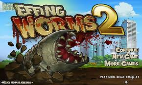 Mystery of fortune 2 role playing dotomchi games inc. Effing Worms 2 For Android Free Download At Apk Here Store Apktidy Com