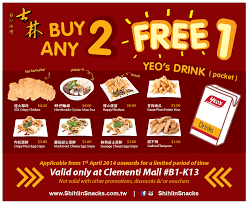 Order online and track your order live. Facebook