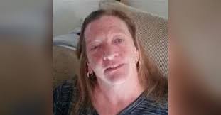 Gwendolyn Dailey Gunter Obituary