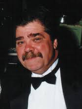 Obituary information for Anthony L. Giachelli
