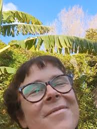 1. we are definitely becoming friends