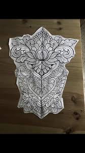 Image result for quirky pylon tattoo