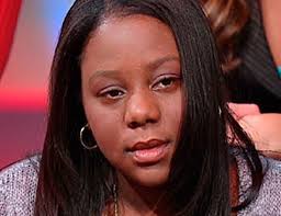 Breaking Down Barriers