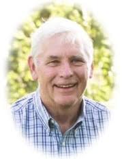 Obituary information for Gary W. Lambrecht