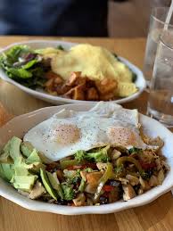 Maybe you would like to learn more about one of these? The Automat