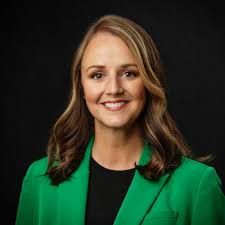 𝐖𝐞 𝐚𝐫𝐞 𝐭𝐡𝐞 𝐥𝐚𝐬𝐭 𝐠𝐞𝐧𝐞𝐫𝐚𝐭𝐢𝐨𝐧 𝐨𝐟 𝐇𝐑 𝐥𝐞𝐚𝐝𝐞𝐫𝐬  𝐭𝐨 𝐦𝐚𝐧𝐚𝐠𝐞 𝐚𝐧 𝐚𝐥𝐥-𝐡𝐮𝐦𝐚𝐧 𝐰𝐨𝐫𝐤𝐟𝐨𝐫𝐜𝐞." This is just  one eye opening takeaway among many from the…