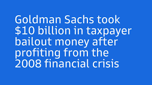 Goldman sachs' annual music in the air study is widely recognized in the music industry as an optimistic but authoritative survey of the business — and yet again, it will make universal. Goldman Sachs Releases New Font You Re Not Allowed To Criticize Goldman Sachs With The Verge