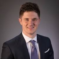 30+ "Echard" profiles