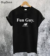 Black And Pink New Balance Shirt Fun Guy New Balance T Shirt Veteran T Shirts T Shirt Print Clothes