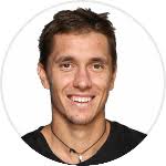 Pagina jucătorului egor gerasimov de la flashscore.ro oferă livescore, rezultate, programul meciurilor, program competițional și detalii meciuri. Egor Gerasimov Live Score Schedule And Results Tennis Sofascore