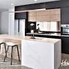 Kitchen studio is characterized by enduring aesteties, functionality, craftsmanship and world class quality.we know the possibilities are endless and hence we offer the most innovative and customised. 1