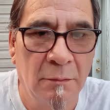 What are memories of Street Sheets?