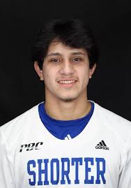 2023 Men's Lacrosse Roster