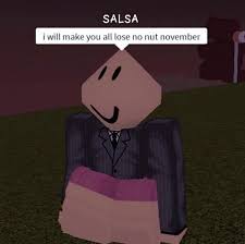 No Wonder I Lost Roblox Funny Funny Memes Stupid Memes