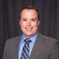 Ken Dyer Email & Phone Number