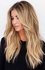 Long hair has always been trendy and cute. 17 Trendy Long Hairstyles For Women In 2021 The Trend Spotter