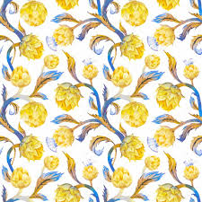 Image result for arte nouveau