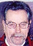 Raymond Patnaude's Instagram, Twitter & Facebook