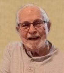 Howard Milburn Obituary