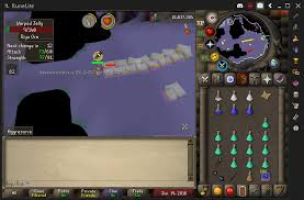 Rare Sighting Of Warped Jellies Waiting In Line To Be Slaughtered Imgur *note regarding magic attack bonus: rare sighting of warped jellies waiting