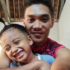 Ada indukan beti dihajar lagi sampe penyok 🤧